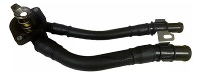 Termostato Smart Fortwo L3 1.0l 2007 A 2015 451