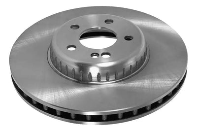 Disco Frenos Delantero Mercedes C300 C350 C43 C450 C63 Amg