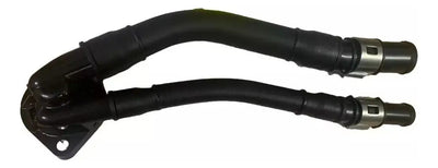 Termostato Smart Fortwo 451 2007-2015 1322000015