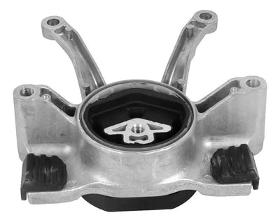 Soporte Transmision Automatica Bmw G11 740i 2026 Al 2023