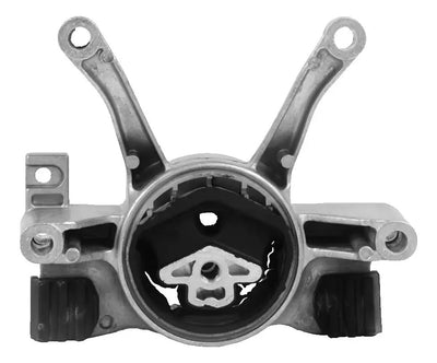 Soporte Transmision Automatica Bmw G11 740i 2026 Al 2023