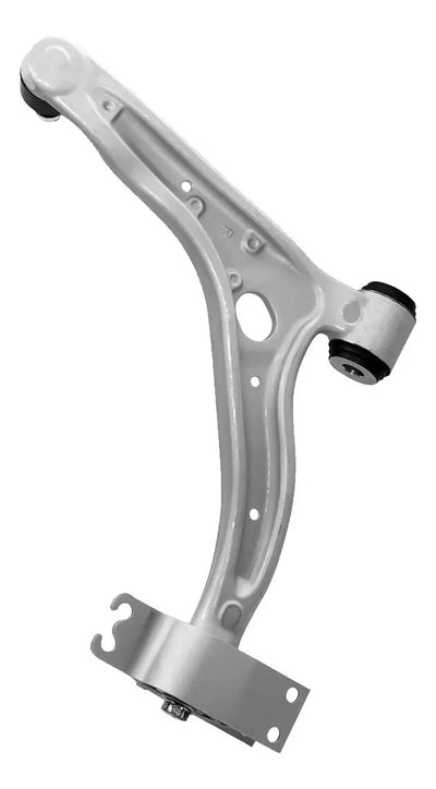Horquilla Delantera Mercedes X156 Gla200 Gla250 2014-2019