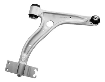 Horquilla Delantera Mercedes X156 Gla200 Gla250 2014-2019