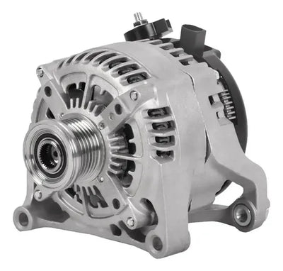 Alternador De 170 Amp Bmw 220i 320i 328i 420i 428i 520i 528i