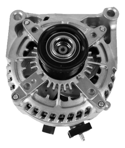 Alternador De 170 Amp Bmw 220i 320i 328i 420i 428i 520i 528i