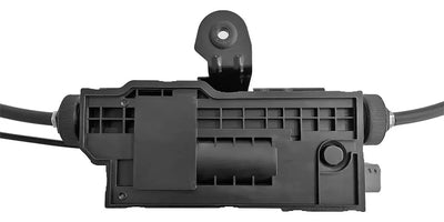 Modulo Actuador Freno De Mano 740i 2010-2018 750i 2008-2018