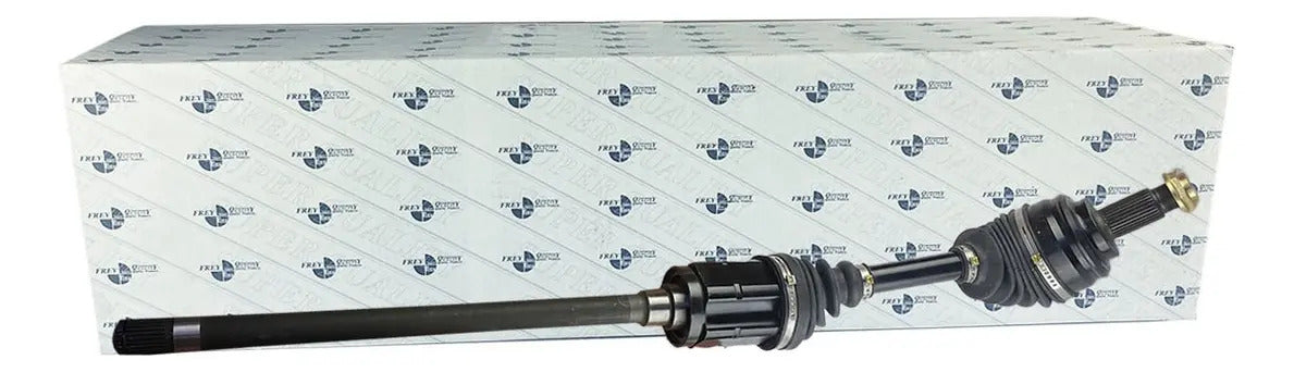 componente de suspension / direccion marca Original Frey