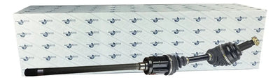 componente de suspension / direccion marca Original Frey
