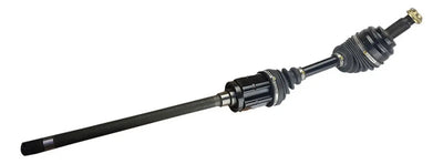 Flecha Delantera Derecha Bmw X5 2001 Al 2006