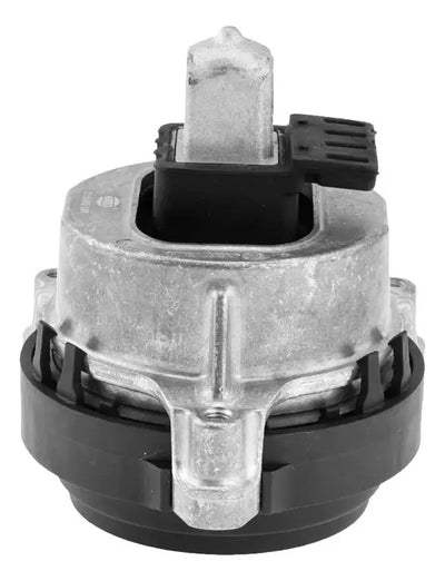 Soporte De Motor Derecho Bmw X3 Xdrive 20i 2017 A 2022