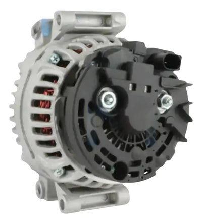 Alternador 230 Amp Bmw N63 550i 2011-2016 750i 2008-2018