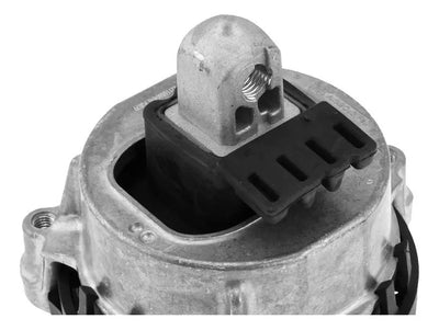 Soporte De Motor Derecho Bmw 530i 2017 Al 2021