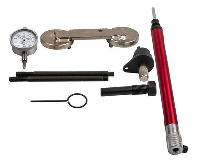 Herramienta Sincronizacion Cadenas Audi A1 1.4 Tsi Tfsi H6