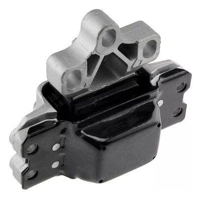 Soporte Motor Transmision Audi A3 1.4 2007-2013 Premium