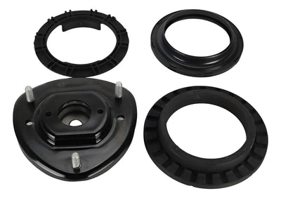 Base Amortiguador Delantera Mercedes R171 Slk55 Amg 05-11