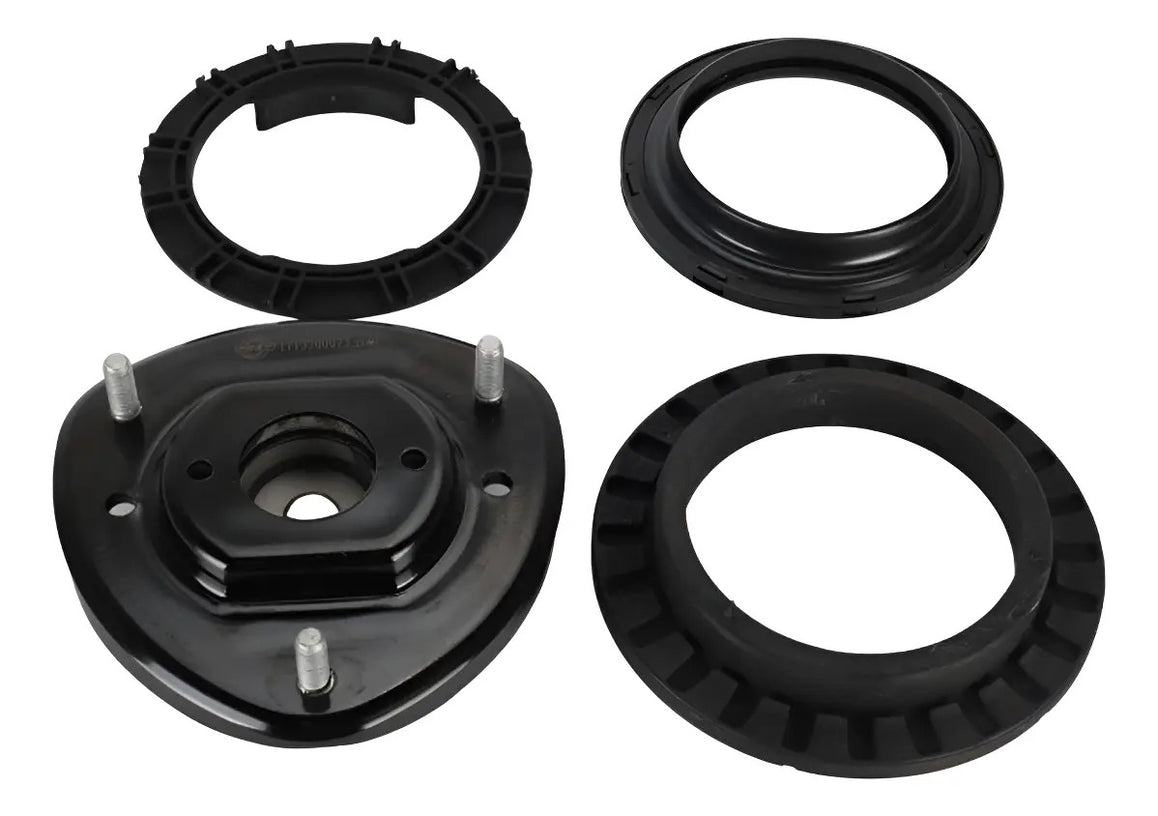amortiguador de suspension marca Original Frey Geman Technology Quality