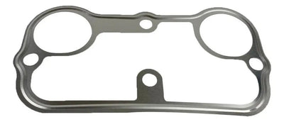 Kit 2 Juntas Tapa Bujias Motor Bmw 328i X1 X3 M2 528 428 740