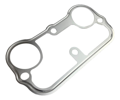 Kit 2 Juntas Tapa Bujias Motor Bmw 328i X1 X3 M2 528 428 740