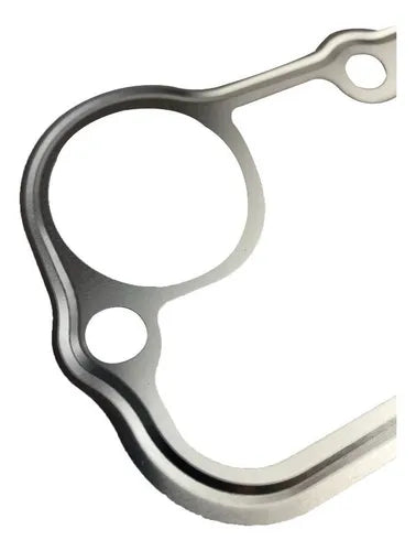 Kit 2 Juntas Tapa Bujias Motor Bmw 328i X1 X3 M2 528 428 740
