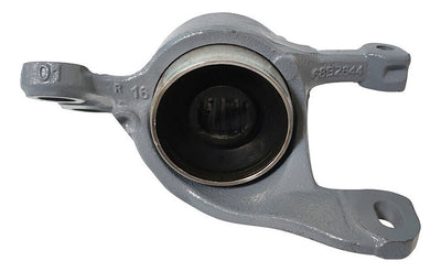 Buje Horquilla Suspension Delantera Bmw X1 F48 2016 A 2019