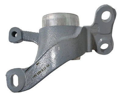 Buje Horquilla Suspension Delantera Bmw X1 F48 2016 A 2019