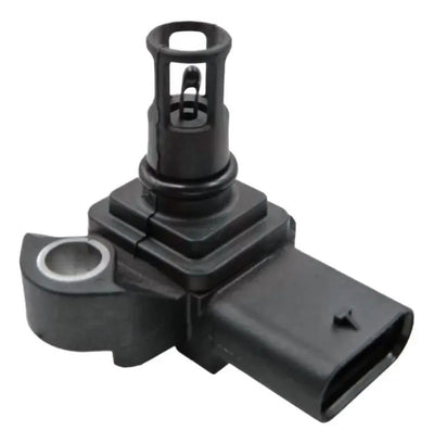 componente del vehiculo marca Original Frey