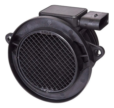 Sensor Maf Mercedes C200 C230 Kompressor W203 M271 03 A 07