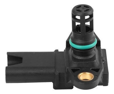 Sensor Map Para Bmw 320i 335l 535i 2012-2017 13627599042