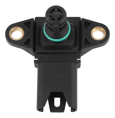 Sensor Map Para Bmw 320i 335l 535i 2012-2017 13627599042