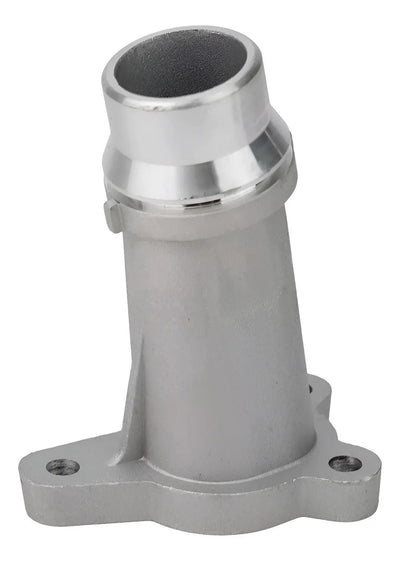 Toma Agua Monoblock Bmw 120 220i 320i 330i B48 2016-2019 B48