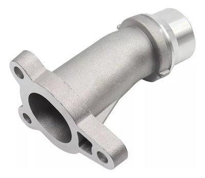Toma Agua Monoblock Bmw 120 220i 320i 330i B48 2016-2019 B48