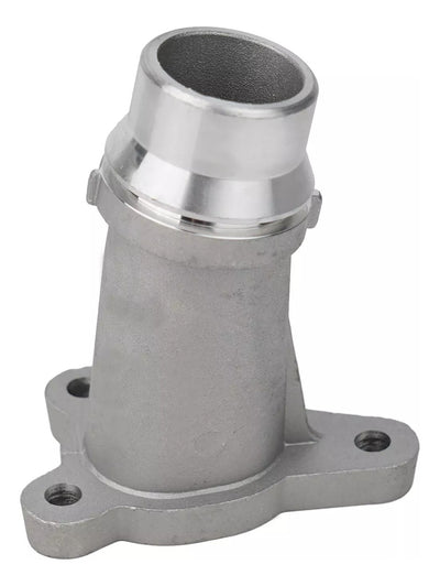 Toma Agua Monoblock Bmw 120 220i 320i 330i B48 2016-2019 B48