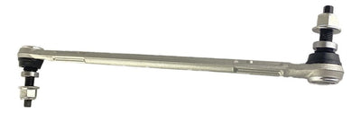 Tornillo Estabilizador Del. Mercedes Gla200 Gla250 12-19