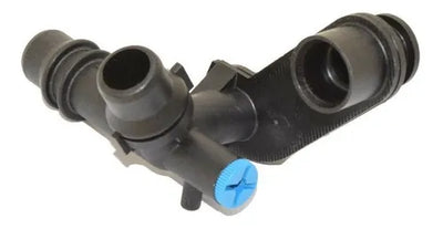 Tubo De Deposito Recuperador Anticongelante Bmw X3 Z4 04-10