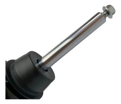 Amortiguador Delantero Bmw 118 220 235 240 318 320 440 11-18