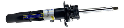 Amortiguador Del Bmw 318 320 328 330 335 13-18 F30