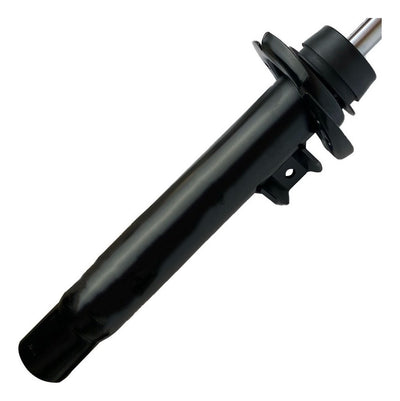 Amortiguador Del Bmw 318 320 328 330 335 13-18 F30