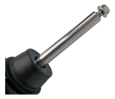 Amortiguador Delantero Bmw Serie 1/2/3/4 2013-2020