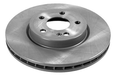 Disco Frenos Delantero Mercedes H247 Gla200 2021 2022 2023