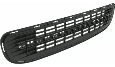 Rejilla Central Defensa Delantera Mini Cooper R56 2007-2014