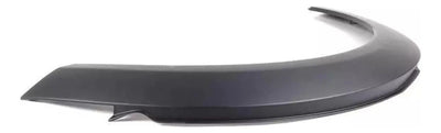 Cantoneras Salpicadera Traseras Mini R56 R57 2007 Al 2014