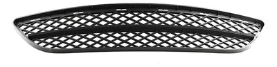 defensa / parachoque (facia) marca Original Frey