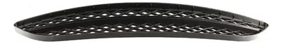 Rejilla Defensa Inferior Delantera Bmw 330i 06-07 335i 07-12
