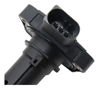 Sensor Nivel Aceite Bmw 220i 17-19 330 16-18 440 X3 X4 18-19