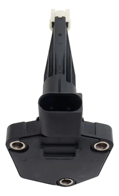 Sensor Nivel Aceite Bmw 320 340 15-18 430 440 16-22 520 2018