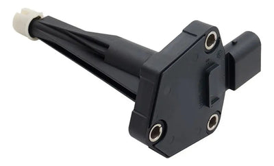 Sensor Nivel Aceite Bmw 320 340 15-18 430 440 16-22 520 2018