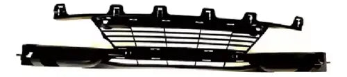 componente del vehiculo marca Embler