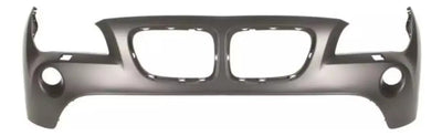 defensa / parachoque (facia) marca Embler