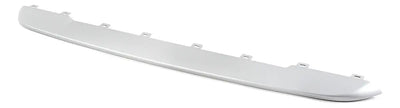 moldura / embellecedor de carroceria marca Embler