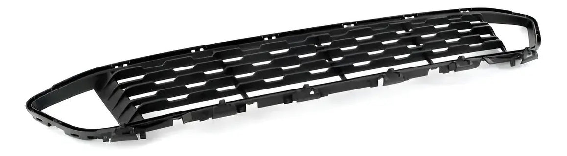componente del vehiculo marca Embler